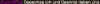 upload_2016-4-30_23-52-42.png