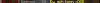 b2.png