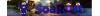 SoaR Clanpage.png