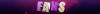 PRNAfans.png