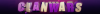 PRNAclanwars.png