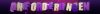 PRNAanforderungen.png