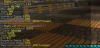 Screenshot_85.png