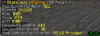 Screenshot_59.png