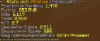 Screenshot_60.png
