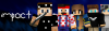 ^F1BE641F80B7D2E07C9E0362D4C6D21D4F9499FD7D07BF8831^pimgpsh_fullsize_distr.png