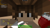 2016-05-02_14.43.09.png