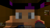 2016-05-02_16.18.14.png
