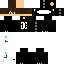 ClanSkin.png