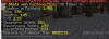 Stats 30d.png