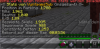 Statsalltime.png