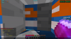 2016-05-02_18.42.57.png