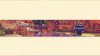 Banner #1.jpg