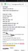 20160502_193339.png 20160502_193339.png