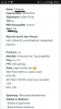 20160502_193203.png 20160502_193203.png