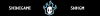 Shinigami.png