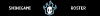 Roster.png