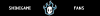 Fna.png