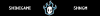 Shinigami.png