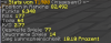 Alltime.png