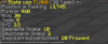 Monthly.png