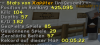 Unbenannt.PNG