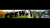 tqqlCrew Banner 0.2.png