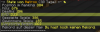 Stats.PNG
