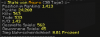 Screenshot_415.png