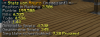 Screenshot_416.png