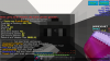 2016-05-03_19.33.18.png