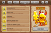 Screenshot_138.png