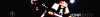 182694_62f19008e49ddba49ee14ee68a6dec49.png