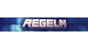182690_9069eea5d232f983faa3c974eb84c9cd.png