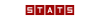 stats.png