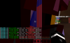 2016-05-04_18.59.00.png