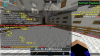 2016-05-04_21.24.35.png 2016-05-04_21.24.35.png