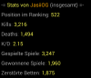 2016-05-04 23.25.03.png