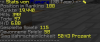STATS 30D.png