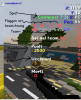 Scoreboard.png