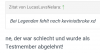 Screenshot_2016-05-05-01-43-56-1.png