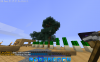 2016-04-25_19.30.19.png 2016-04-25_19.30.19.png