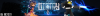 distry banner 3.png
