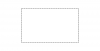 Download.png