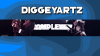 complexity banner.png