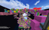 2016-05-05_20.22.55.png