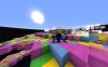 2016-05-05_20.36.20.png