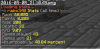 amk stats al.png