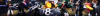 Screenshot_3.png