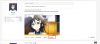 Screenshot_2.png